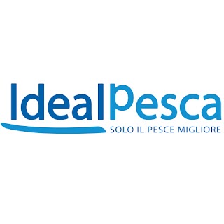 IdealPesca - Solo il pesce migliore