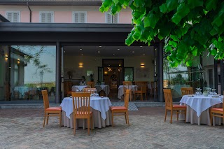 La Locanda Belvedere