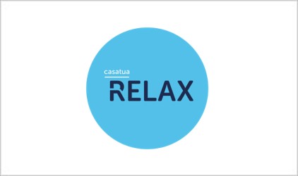 CasaTua Relax Soliera