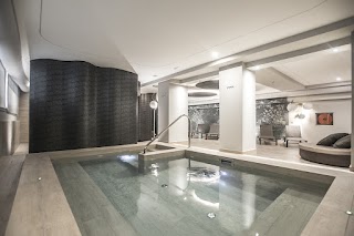 Hotel Ariston & Spa