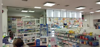 Farmacia Risorgimento Cinisello Balsamo