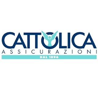 Assicurazioni Cattolica