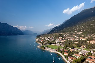 Lake Garda Travels