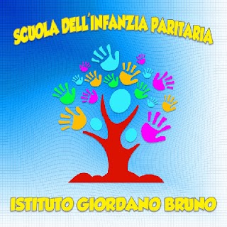 Istituto Giordano Bruno