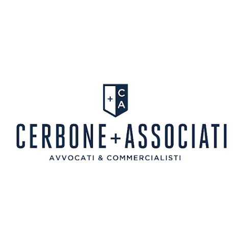 CERBONE+ASSOCIATI | Avvocati & Commercialisti