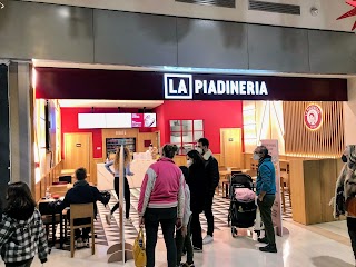 La Piadineria