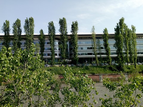 Università degli Studi di Torino - Scuola di Scienze Giuridiche, Politiche ed Economico-Sociali