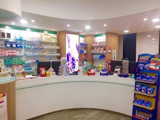 Farmacia Rapisarda Biagino