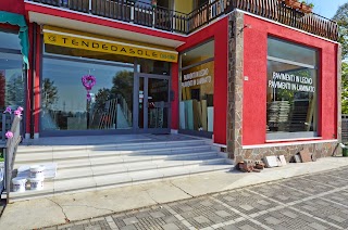 Centro Ceramiche