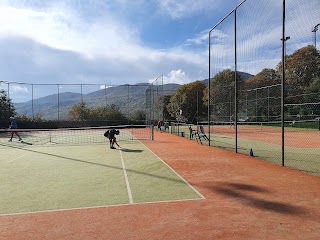 Tennis Club Segni