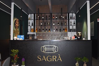 Sagrà bistrot