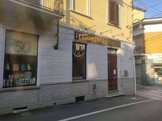 Ferramenta & Casalinghi Piumetto
