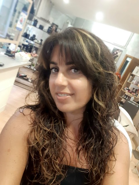 Hair Studio Di Loprevite Maria Antonella
