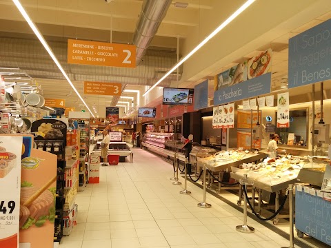 CONAD SUPERSTORE