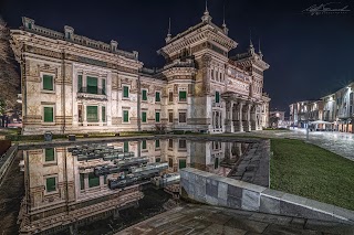 Salsomaggiore Terme