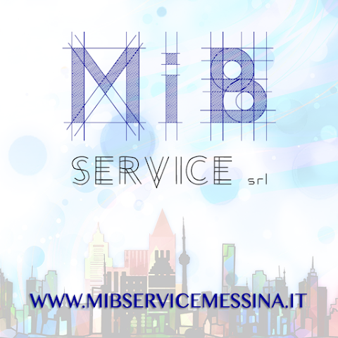 MiB service srl