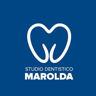 Studio Dentistico Dott. Gianluca Marolda