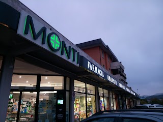 Farmacia Monti