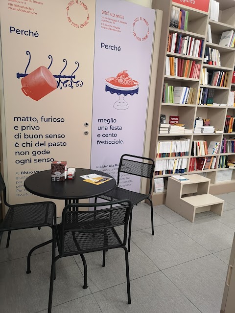 Nuova Libreria Rinascita