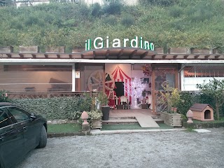 Il Giardino