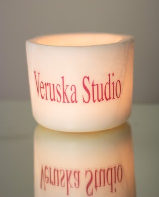 Veruska Studio