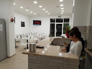 Pizzeria Al 44