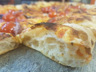 Briciole Di Pane Di Giallombardo Maria Concetta