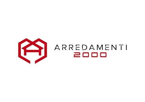 Arredamenti 2000