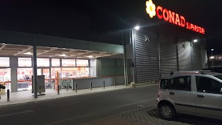 CONAD SUPERSTORE