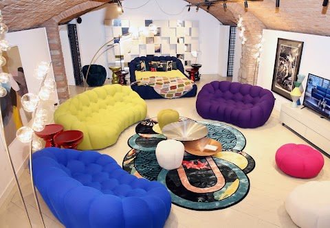 Roche Bobois