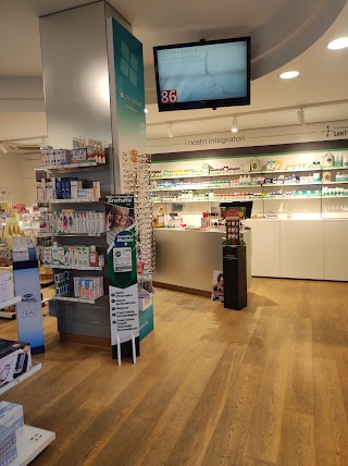 Farmacia Sant'Angelo