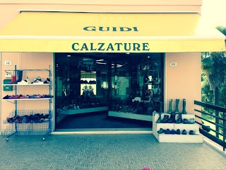 Calzature Guidi