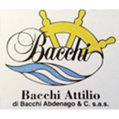 Bacchi Attilio di Bacchi Abdenago