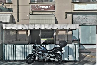 A Freguggia Panetteria