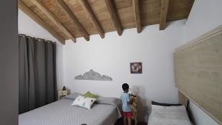 Agriturismo il Mulino