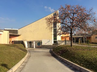 Scuola dell'Infanzia "Il castello colorato" - Santa Lucia