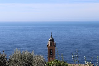 B&B Il Gabbiano di Pieve