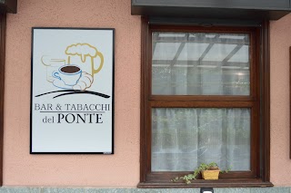 Bar & Tabacchi del Ponte