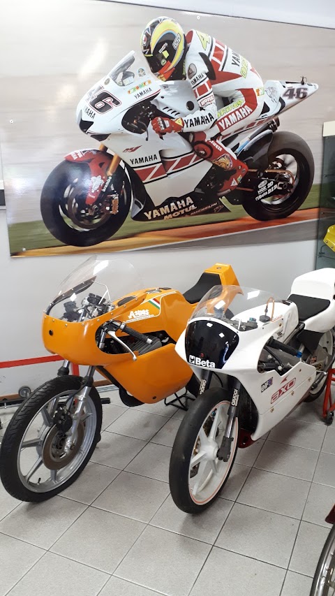 Moto Sport Valdarno