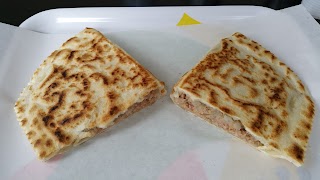 Piadineria Petrarca