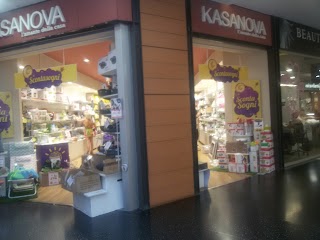 Kasanova