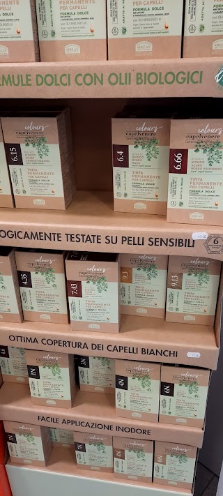 Farmacia Comunale