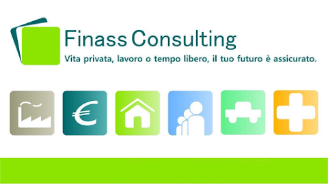 Finass Consulting