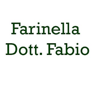 Farinella Dott. Fabio