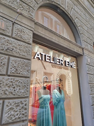 Atelier Emé