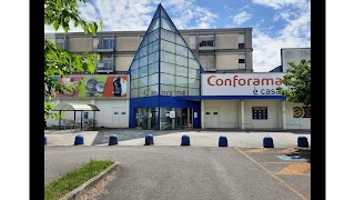 Conforama Castel Mella