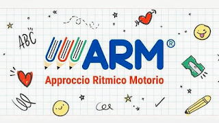 Centro ARM