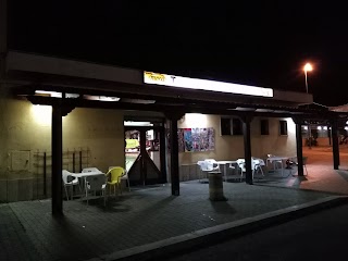 Bar della Stazione