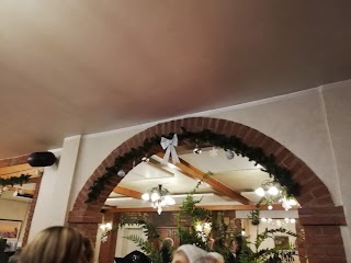 Ristorante Al Fiore di Cervellin Luigi