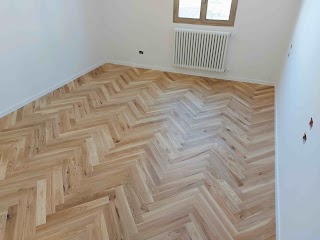 Parquet Bologna